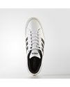 ADIDAS CAFLAIRE LO WHITE